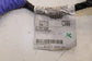 2014-2016 Maserati Ghibli S Q4 Front Left Driver Door Wire Harness 670032827 OEM - Alshned Auto Parts