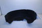12-15 Mercedes-Benz ML350 Rear Left Wheelhouse Liner Splash Shield 166-884-13-22 - Alshned Auto Parts