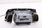 2013-15 Honda Accord CD Player Radio Faceplate Control w/ Receiver and Air Vents17