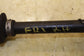 2014-17 Infiniti QX50 AWD Front Right Side CV Axle Drive Half Shaft 39100-4GB0A - Alshned Auto Parts