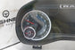 2019 Ram 1500 Laramie Speed Gauge Instrument Cluster 112K Mileage 68294051AI OEM - Alshned Auto Parts