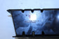 2014-2018 Jeep Cherokee Front LH and RH Chassis Frame Rail Extension End Cap - Alshned Auto Parts