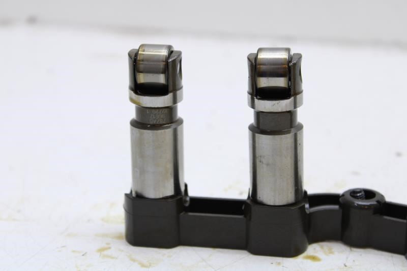 2014-2024 Ram 2500 3500 6.4L Front MDS Hydraulic Lifters and Yoke 53021727AC OEM - Alshned Auto Parts