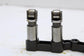 2014-2024 Ram 2500 3500 6.4L Front MDS Hydraulic Lifters and Yoke 53021727AC OEM - Alshned Auto Parts