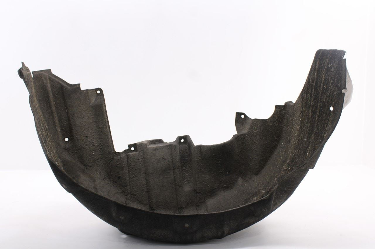 2006-2013 Lexus IS250 Rear Right Side Wheelhouse Liner Splash Shield *ReaD* - Alshned Auto Parts