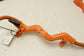 2023-2025 Kia Sportage Hybrid EX DC Power Inverter Cable 91671-CH100 OEM - Alshned Auto Parts