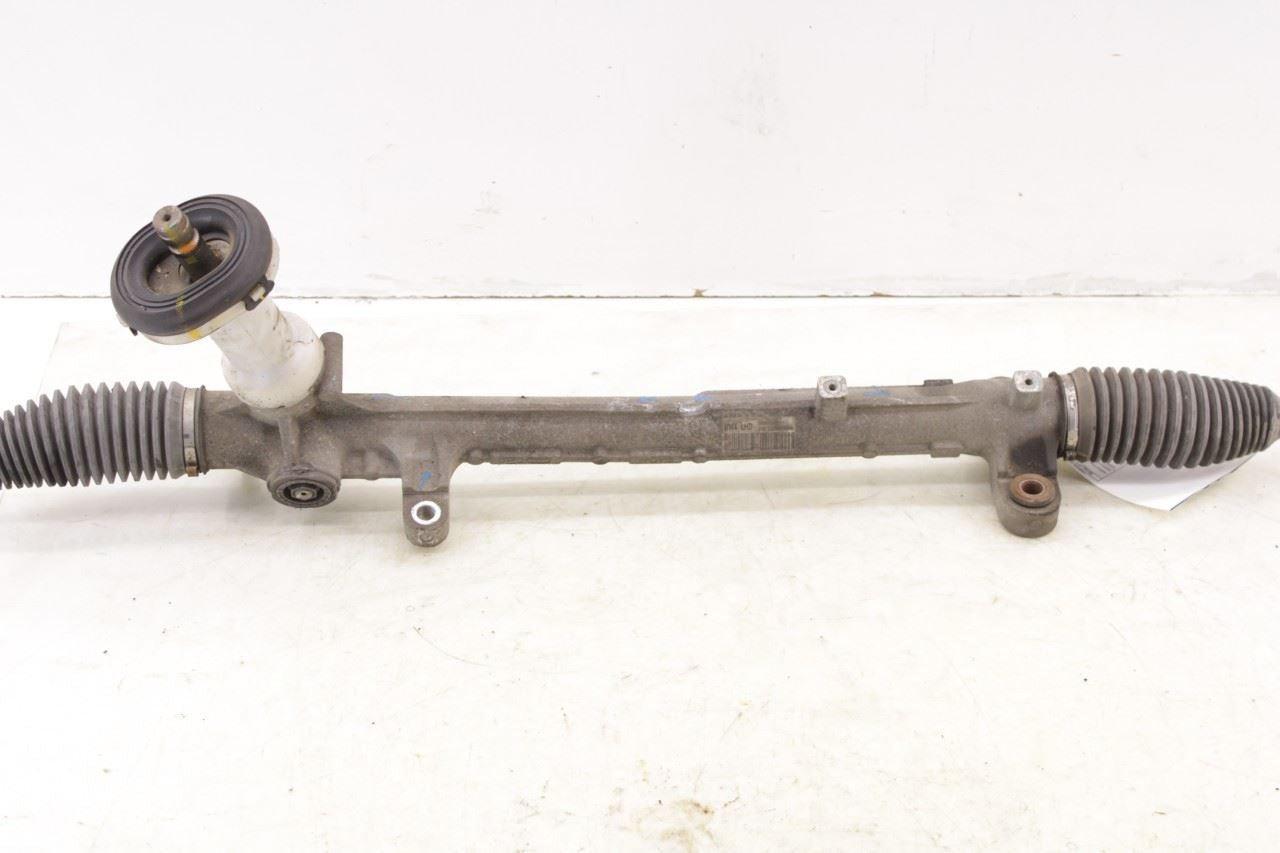 2016-18 Kia Sorento EX AWD Steering Gear Rack and Pinion 26K 56500-C5101 *ReaD* - Alshned Auto Parts