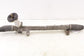 2016-18 Kia Sorento EX AWD Steering Gear Rack and Pinion 26K 56500-C5101 *ReaD* - Alshned Auto Parts