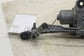 2017-2023 Alfa Romeo Giulia Ti FR Windshield Wiper Transmission Linkage w/ Motor - Alshned Auto Parts