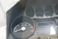 2012 Ford F250 SD Speed Gauge Instrument Cluster Unk Mileage CC3T10849AB *ReaD* - Alshned Auto Parts