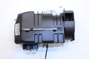 2007-2013 Mercedes-Benz S550 Dynamic Seat Vacuum Pump Module 000-800-44-48 OEM