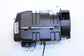 2007-2013 Mercedes-Benz S550 Dynamic Seat Vacuum Pump Module 000-800-44-48 OEM - Alshned Auto Parts