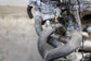2020 Hyundai Elantra SEL 2.0L AT Engine Motor VIN F 8th dgt US built ULEV 86K - Alshned Auto Parts