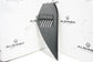 2015-20 Ford F150 Passenger RH Instrument Panel Dash Trim Cover FL3B-1504480 OEM - Alshned Auto Parts
