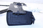 2013-2020 Nissan Pathfinder SV 3.5L Fuel Vapor Evaporator Emission Canister - Alshned Auto Parts