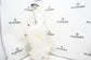 2007-2014 GMC Yukon Front Windshield Washer Reservoir Bottle 20999340 OEM - Alshned Auto Parts