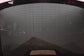 2017-2019 Buick Lacrosse Premium Rear Back Window Glass 26254620 OEM6