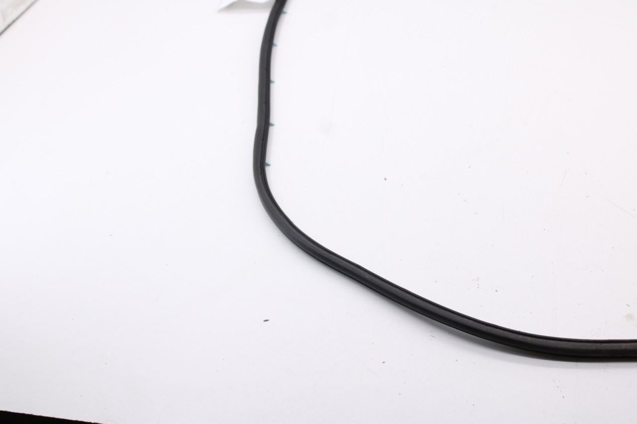 2016-2023 Toyota Tacoma Limited Double Cab Front Left Door Weatherstrip Seal - Alshned Auto Parts