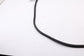 2016-2023 Toyota Tacoma Limited Double Cab Front Left Door Weatherstrip Seal - Alshned Auto Parts
