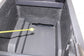 2021-2024 Ford F150 XLT Supercrew Center Floor Console with Console Shift *ReaD*14