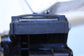 07-17 Mercedes-Benz S550 Air Suspension Supply Valve Block Module 212-320-03-58 - Alshned Auto Parts