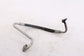 11-18 Porsche Cayenne S 4.8L AC Conditioning Pressure Liquid Hose Tube Pipe Set16