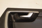 2014-2018 Volvo S60 T5 Premier Rear Right Passenger Door Trim Panel 39832590 OEM - Alshned Auto Parts