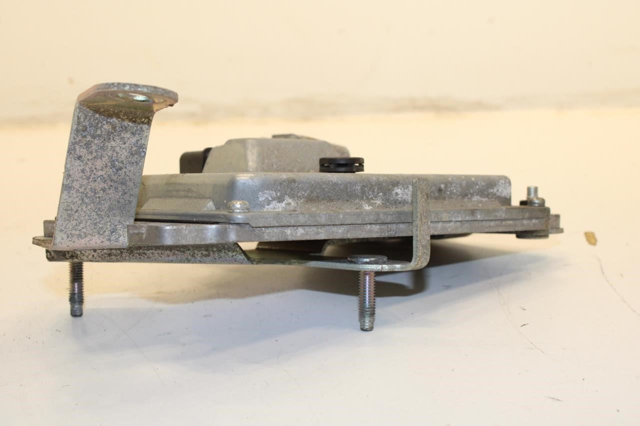 2019 Nissan Altima SL 2.5L Automatic Transmission Control Module TCM 310F6-5NA0A - Alshned Auto Parts