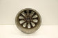 2017-2020 Chrysler Pacifica Aluminum Wheel R17x7J 10 Spoke 5RJ39TRMAA OEM - Alshned Auto Parts