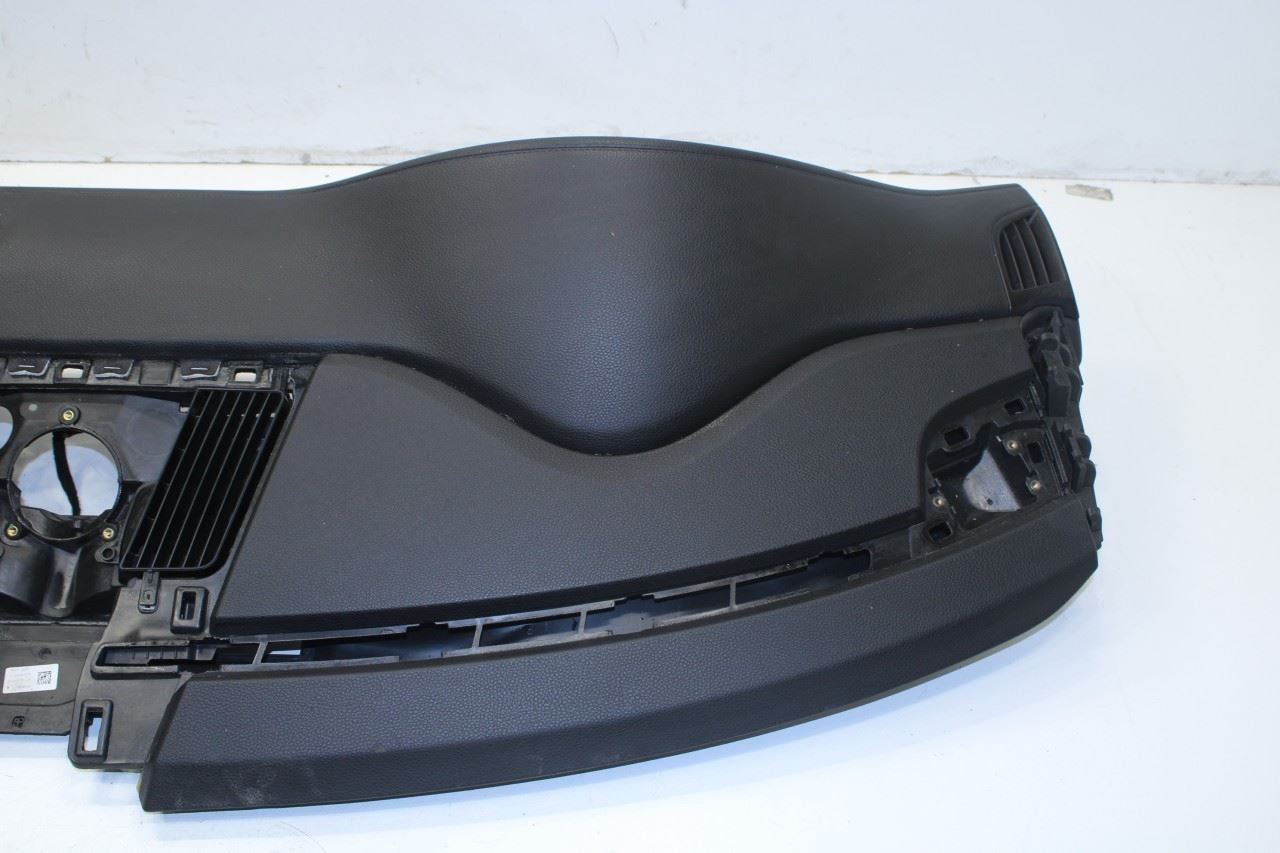 2010-2016 Porsche Panamera Dash Instrument Panel 970-552-101-10-7P8 OEM - Alshned Auto Parts