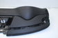 2010-2016 Porsche Panamera Dash Instrument Panel 970-552-101-10-7P8 OEM - Alshned Auto Parts