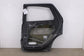 2011-2025 Dodge Durango SXT Rear Right Side Door Shell Panel 55369480AK OEM6
