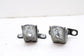 2014-20 Infiniti QX60 Front Left Side Door Hinge Upper and Lower 80401-5AA0B OEM - Alshned Auto Parts