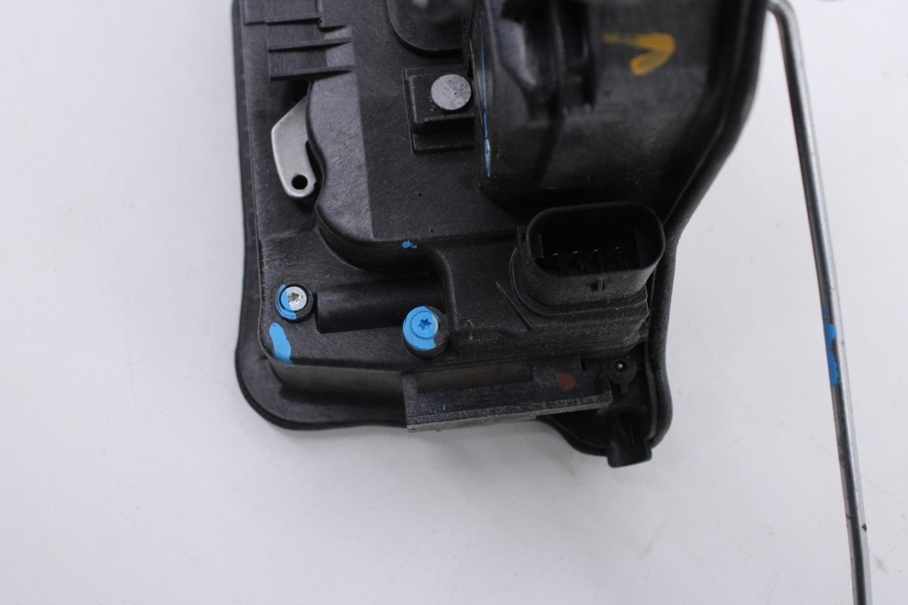 2014-2025 Mini Hardtop Cooper Front Left Driver Side Door Lock Latch Actuator6