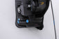 2014-2025 Mini Hardtop Cooper Front Left Driver Side Door Lock Latch Actuator6