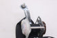 2014-20 Infiniti QX60 3.5L Rear Right and Left Side 2nd Row Seat Belt Retractor5