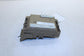 20-25 Subaru Legacy Premium 2.5L Cabin Front Fuse Relay Junction Box 82201AN82A - Alshned Auto Parts