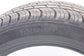 2025 Tire SureDrive Touring A/S 205/50R17 93V R77163 - Alshned Auto Parts