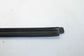 08-14 Dodge Challenger Front Right Door Belt Weatherstrip Pair 55399122AF *ReaD* - Alshned Auto Parts