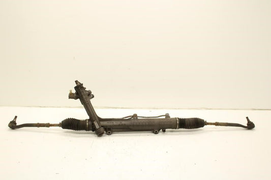 2006-2012 Land Rover Range Rover Steering Gear Rack & Pinion QEB500480 OEM - Alshned Auto Parts