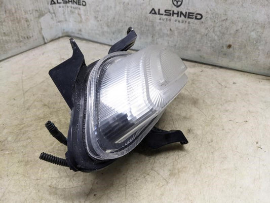 2015-2018 Jeep Renegade Front Right Park Turn Signal Light Lamp 68576890AA OEM - Alshned Auto Parts