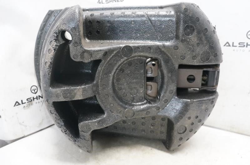 2011-16 Jeep Grand Cherokee Lift Jack and Tool Kit w/ Foam Holder 68068665AC OEM - Alshned Auto Parts