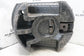 2011-16 Jeep Grand Cherokee Lift Jack and Tool Kit w/ Foam Holder 68068665AC OEM - Alshned Auto Parts