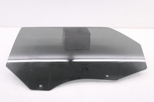2011-2026 Dodge Durango SXT Rear Left Door Window Movable Glass 55369555AB OEM - Alshned Auto Parts