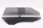 2011-2026 Dodge Durango SXT Rear Left Door Window Movable Glass 55369555AB OEM0