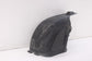 2008-2020 Dodge Grand Caravan SXT Rear Left Side Wheelhouse Liner Splash Shield - Alshned Auto Parts