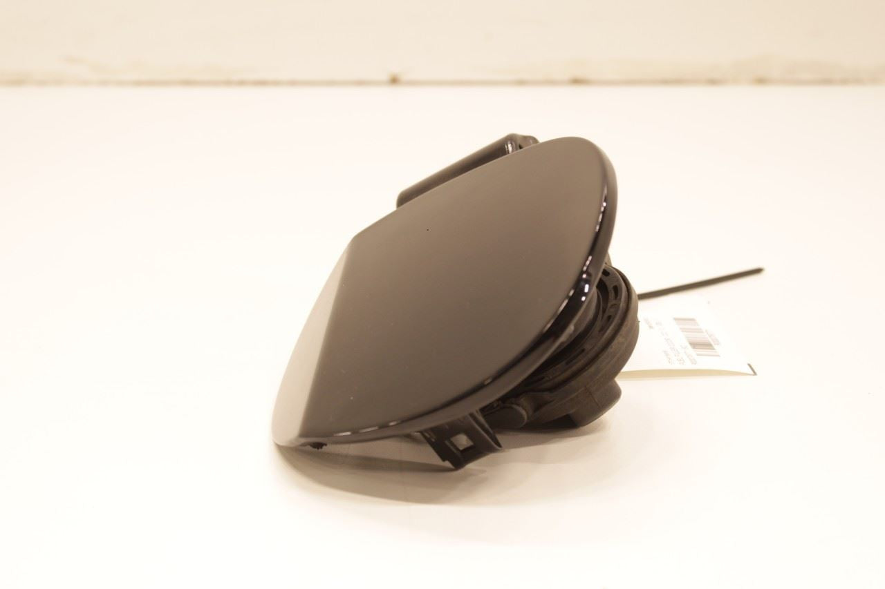 2011-2017 Hyundai Veloster Turbo Fuel Tank Filler Door Lid Cover w/ Fuel Cap - Alshned Auto Parts