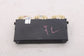 2015-2018 Mercedes-Benz C 300 4Matic Front Left Power Seat Memory Control Module4