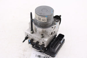 23-25 Toyota Corolla LE 2L ABS Anti Lock Brake Pump Control Module 44050-02M01