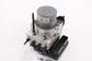 23-25 Toyota Corolla LE 2L ABS Anti Lock Brake Pump Control Module 44050-02M010